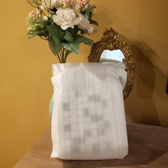 NWT! KATE SPADE MANHATTEN Crossword Puzzle Tote / Crossbody ( WORDPLAY ) - Picture 4 of 6